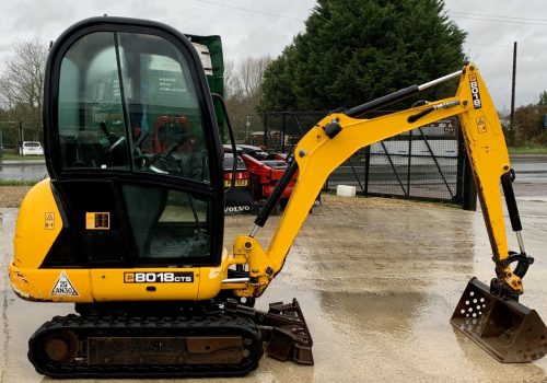 2016-JCB-8018-cts-06